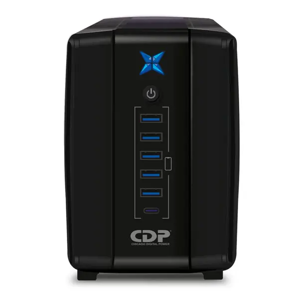 upscdprupr758i.jpg