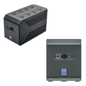 upselpbox-1050.jpg