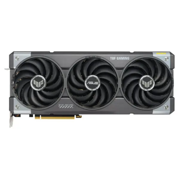 vd16asrtx507tit.jpg