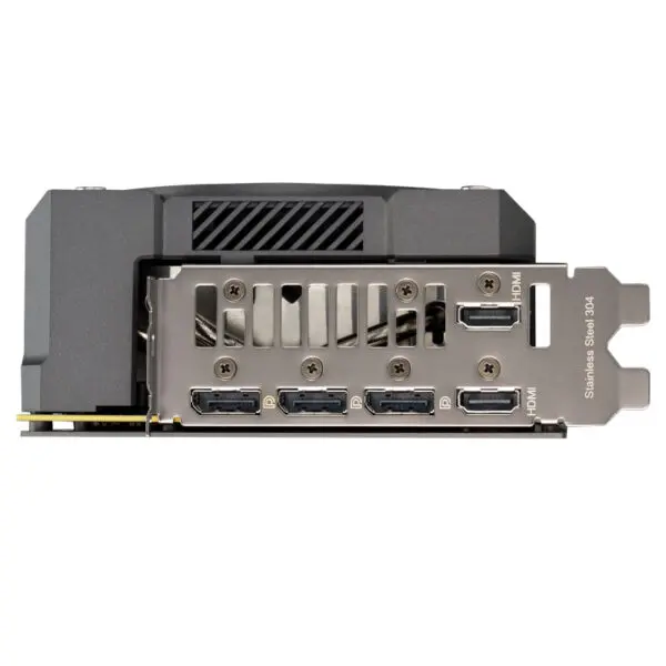 vd16asrtx507tit_1.jpg