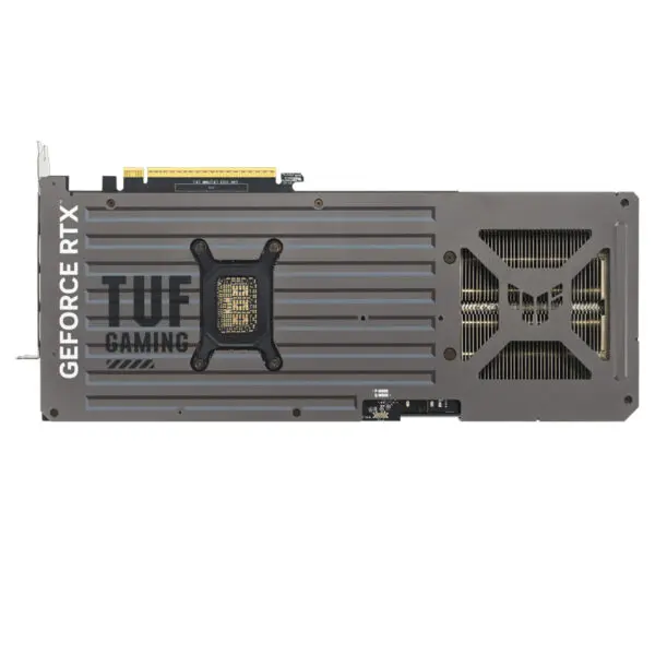 vd16asrtx507tit_2.jpg