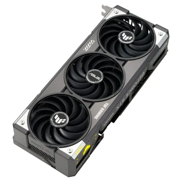 vd16asrtx507tit_3.jpg