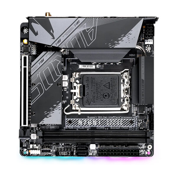 mbgbb760iaorpro.jpg