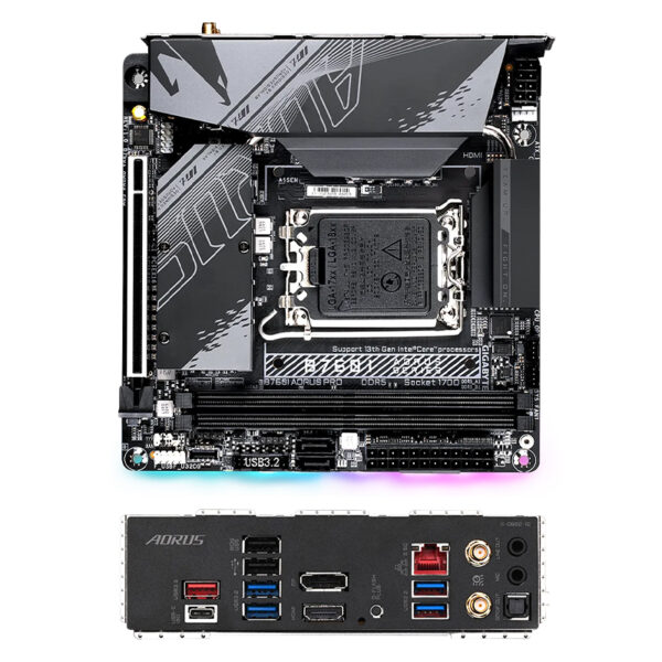 mbgbb760iaorpro.jpg
