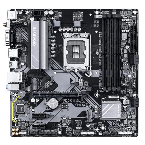 mbgbb760md3hpw6.jpg