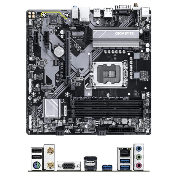 mbgbb760md3hpw6.jpg