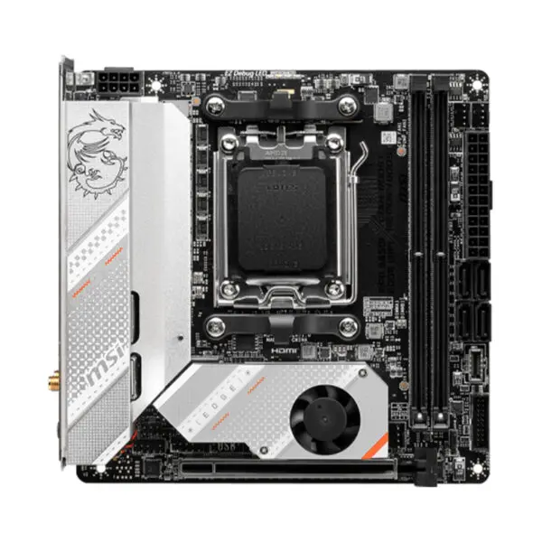 mbmsb650iedgewf.jpg
