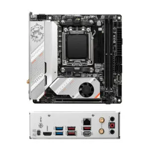 mbmsb650iedgewf.jpg