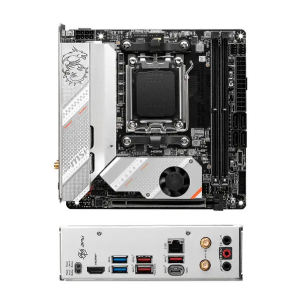 mbmsb650iedgewf.jpg