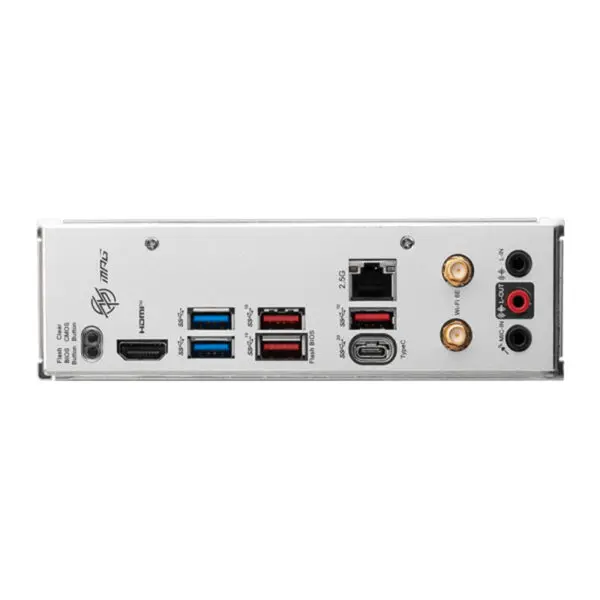 mbmsb650iedgewf_1.jpg