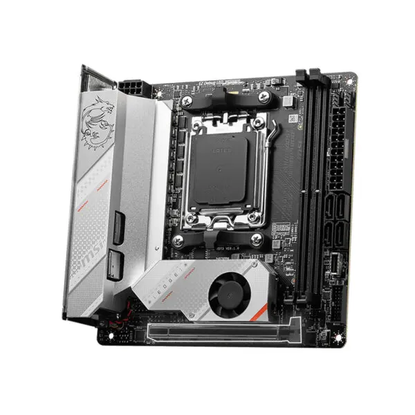 mbmsb650iedgewf_2.jpg