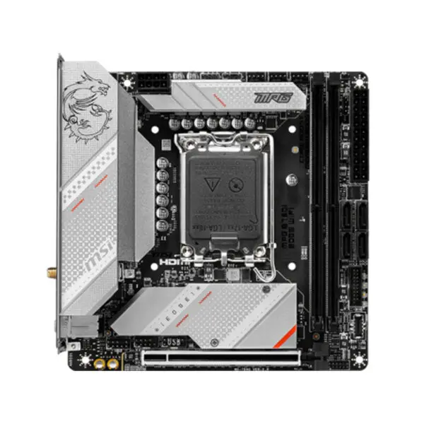 mbmsb760iedgewf.jpg
