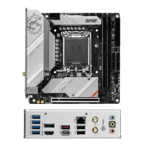 mbmsb760iedgewf.jpg