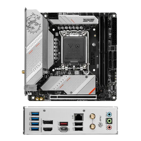 mbmsb760iedgewf.jpg