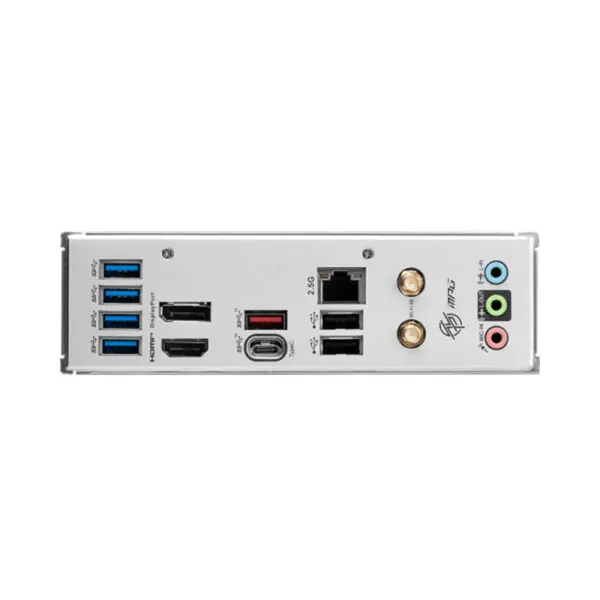 mbmsb760iedgewf_1.jpg