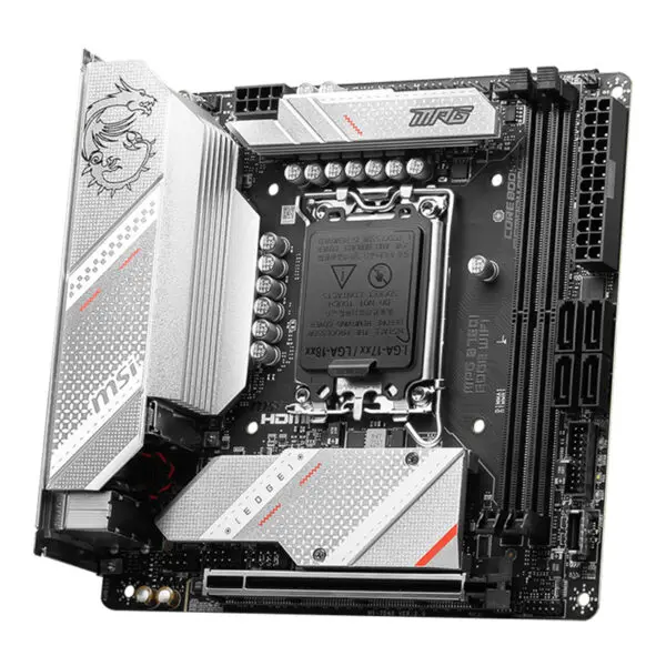 mbmsb760iedgewf_2.jpg