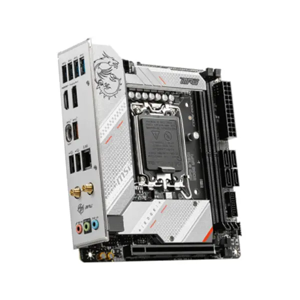 mbmsb760iedgewf_3.jpg