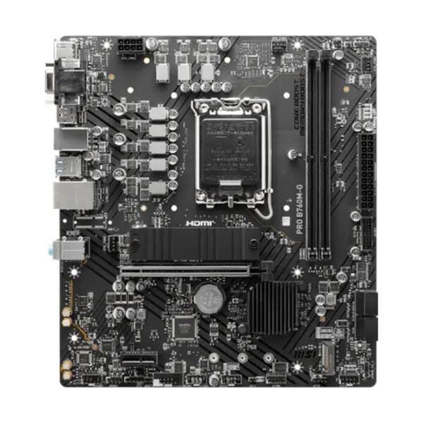 mbmsb760m-g.jpg