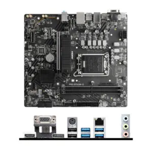 mbmsb760m-g.jpg