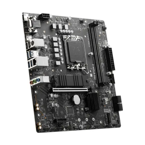 mbmsb760m-g_3.jpg