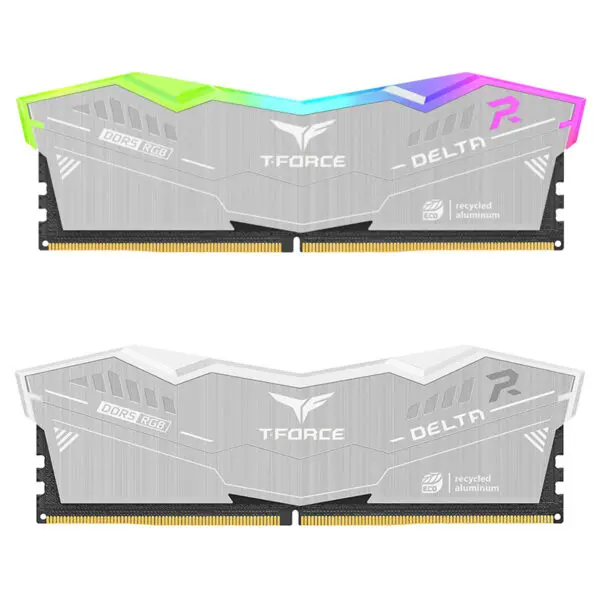 me32tf6000hc38e.jpg