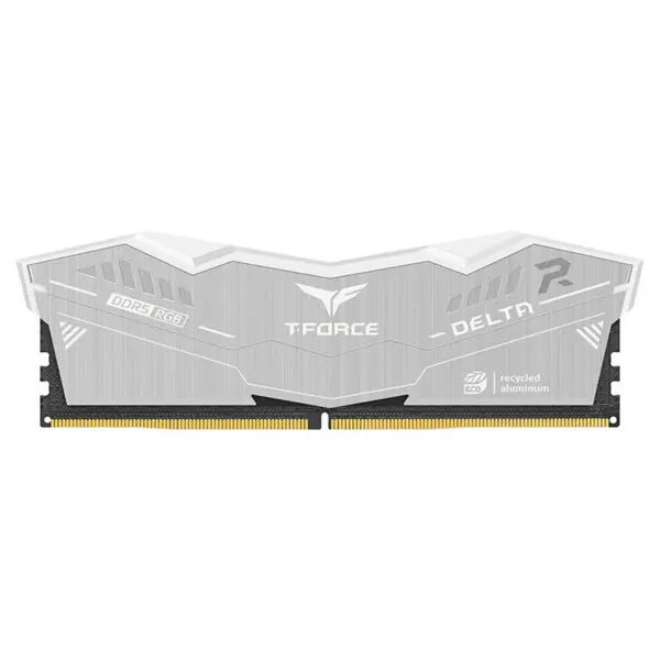 me32tf6000hc38e_1.jpg