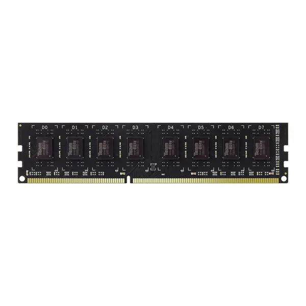 me8gtg1600c1101.jpg