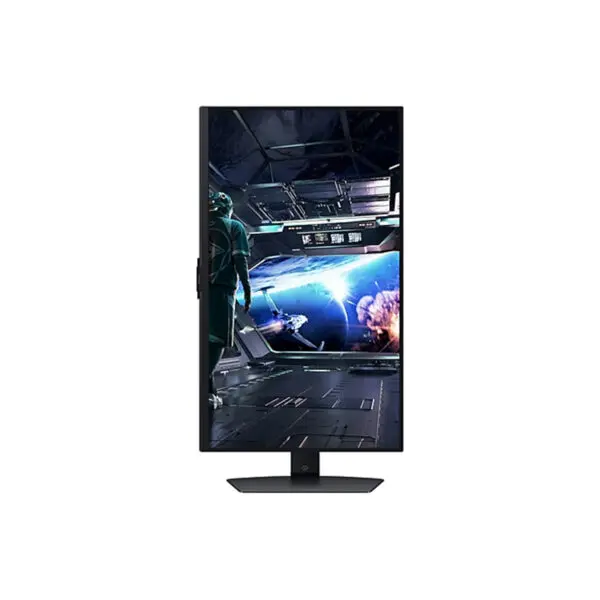monsmls27dg700e_6.jpg