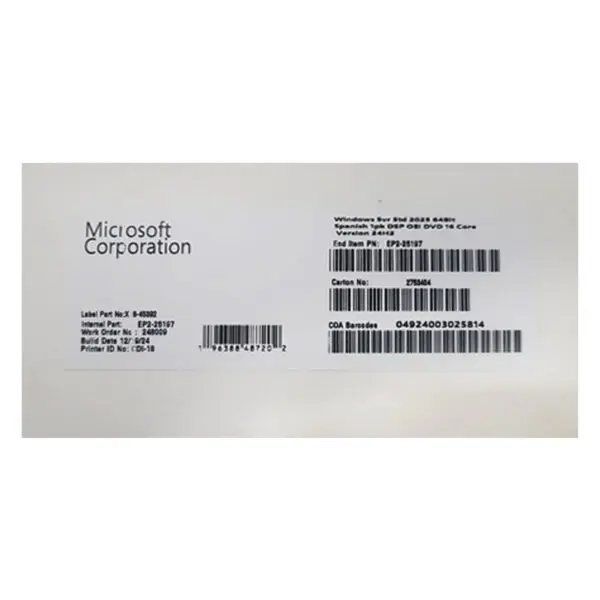 msep225197.jpg