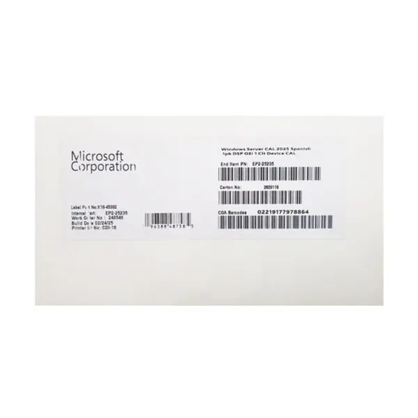 msep225235.jpg
