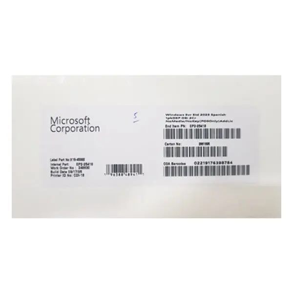 msep225418.jpg