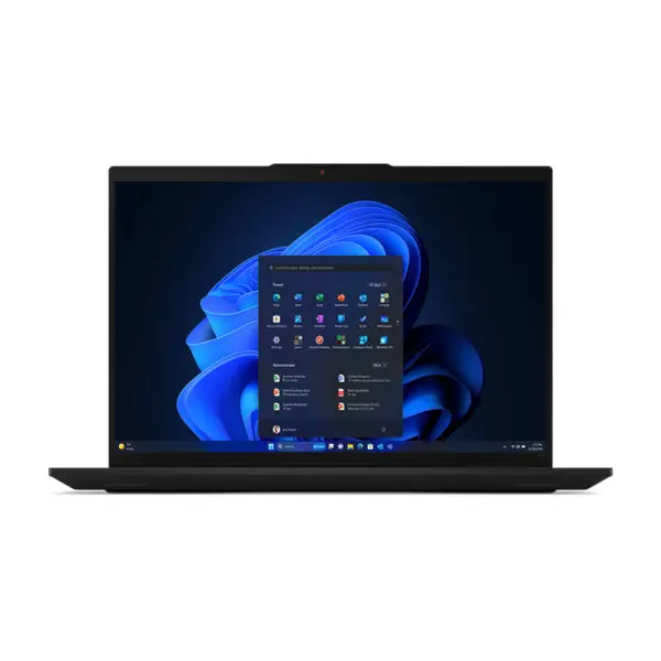 nblen21l4001alm.jpg