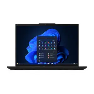 nblen21l4001alm.jpg
