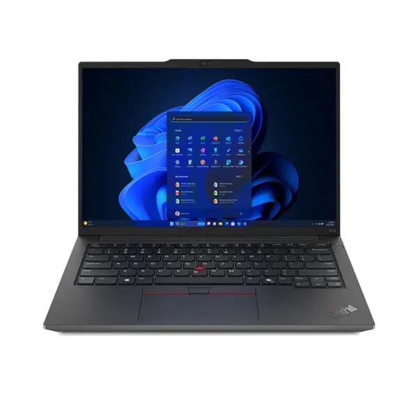 nblen21m80020ld.jpg