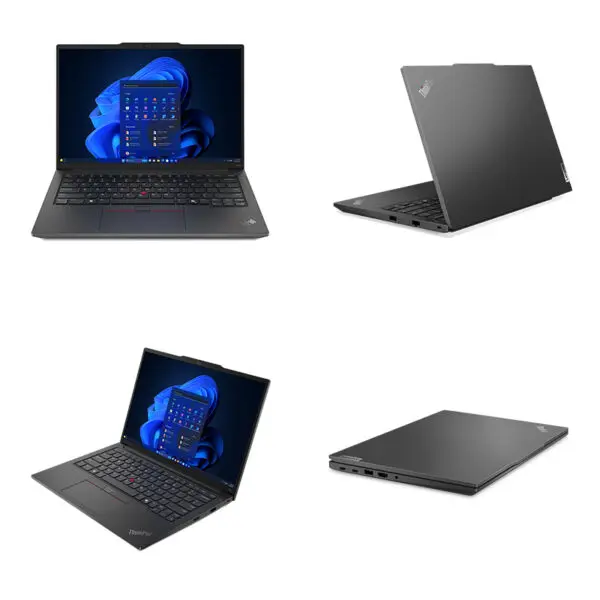 nblen21m80020ld.jpg