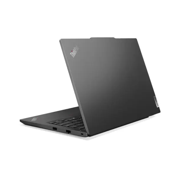nblen21m80020ld_1.jpg