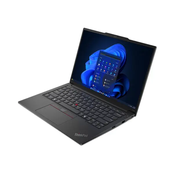 nblen21m80020ld_2.jpg