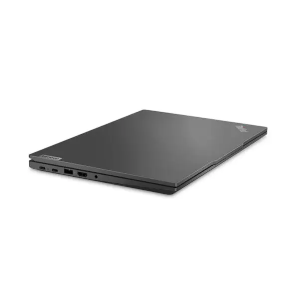 nblen21m80020ld_3.jpg