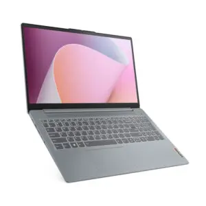 nblen82xm00s6lm.jpg