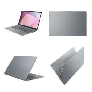nblen82xq00ltlm.jpg