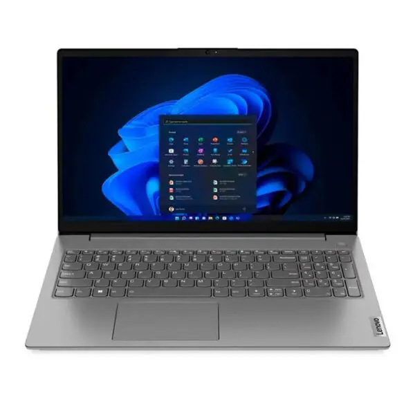 nblen83g8000rpd.jpg
