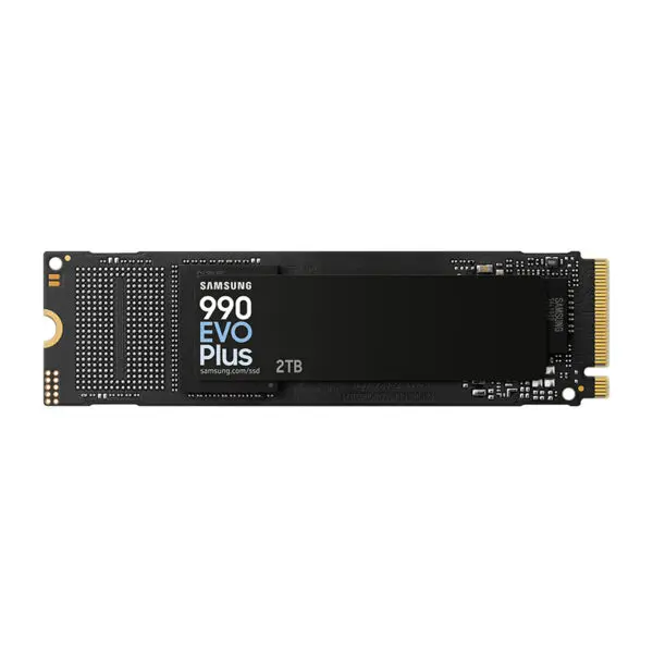 ssdsm990evop2tb.jpg