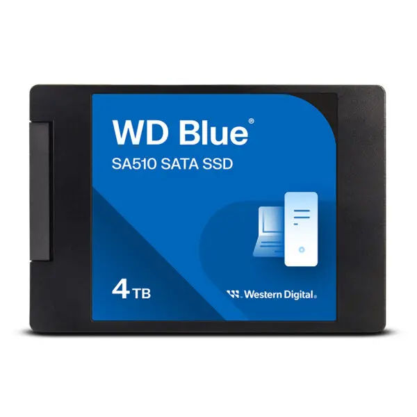 ssdwds400t3b0a.jpg