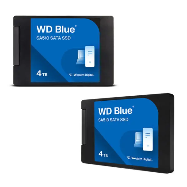 ssdwds400t3b0a.jpg