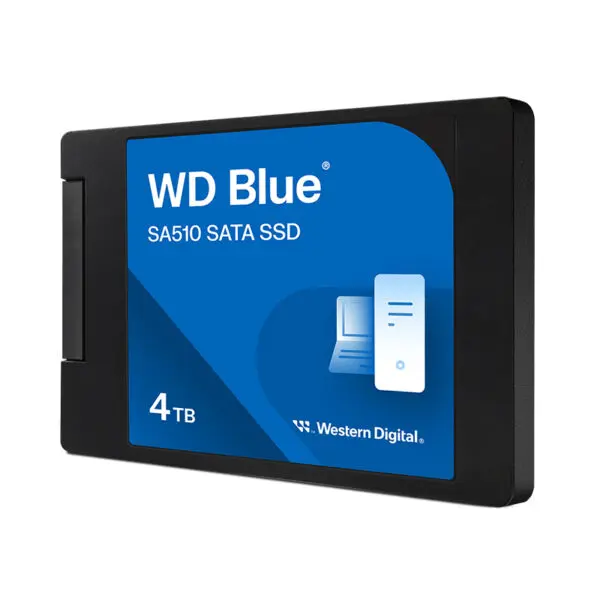 ssdwds400t3b0a_1.jpg
