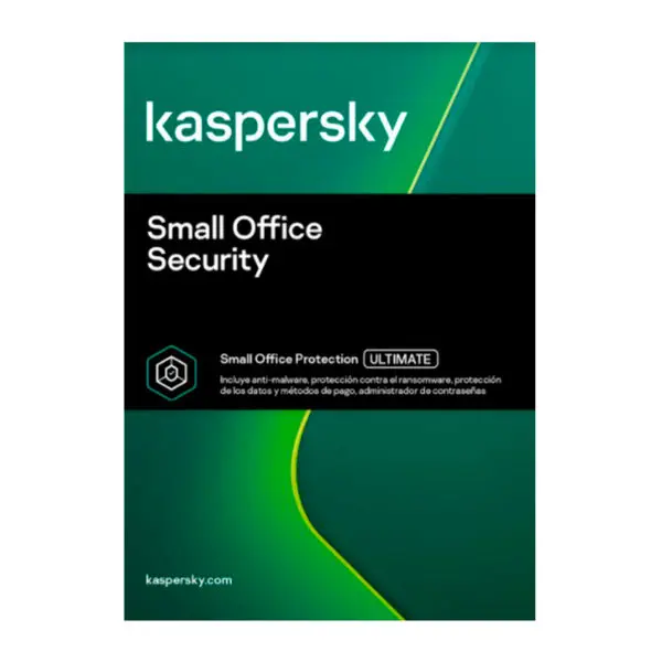swkl4541ddpfs.jpg