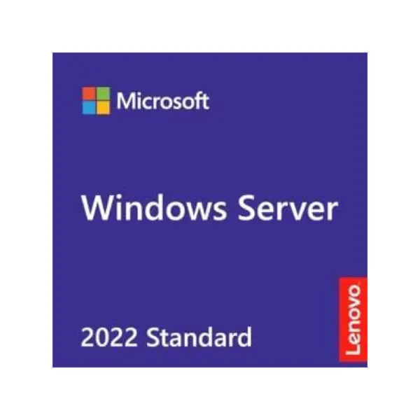 swlen7s0500c9ww.jpg