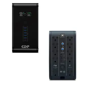 upcdpsmart1510i.jpg