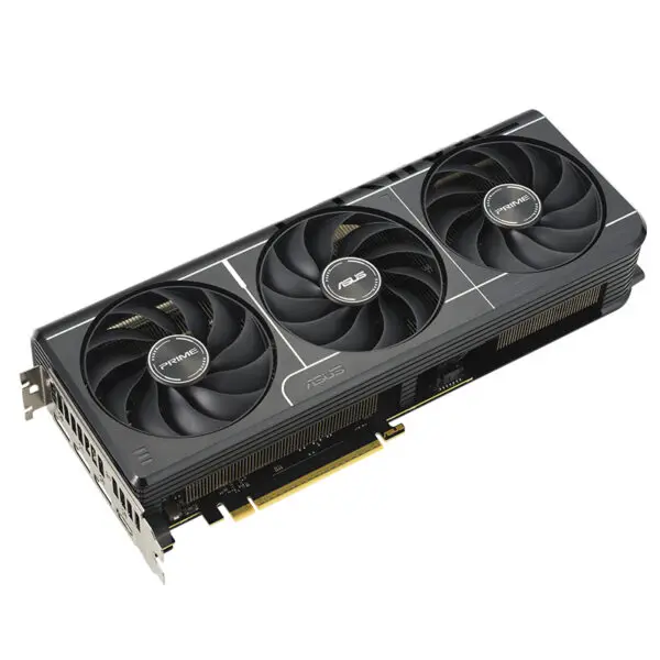 vd12asrtx5070po.jpg