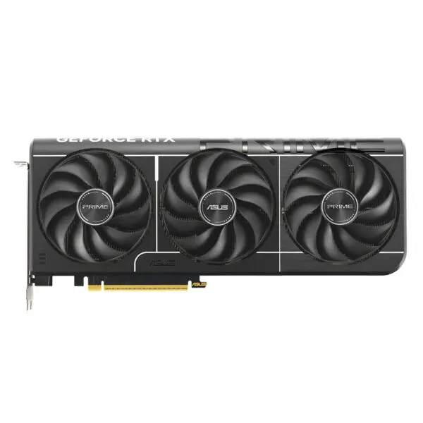 vd12asrtx5070po_1.jpg